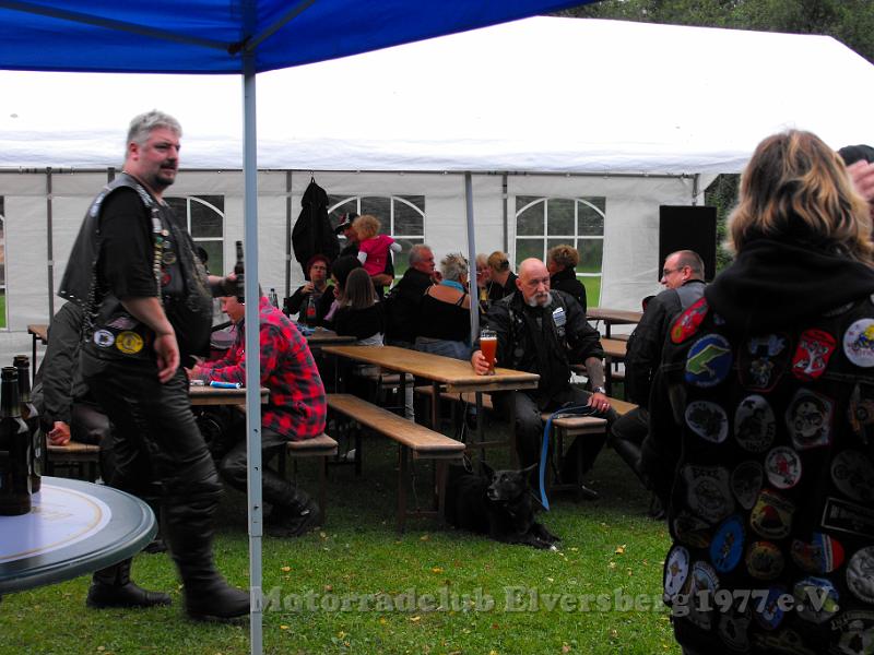 MCE Sommertreffen 2009 - 140.JPG
